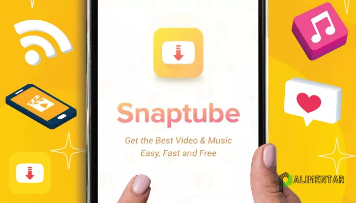 How to Download Snaptube for Free