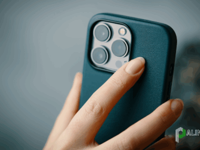 Preciso de Antivírus no iOS? Veja essa Dica