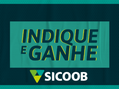 Promoção Rara do App Banco Sicoob paga até R$1.250 na Conta. Tempo Limitado: Veja as Instruções