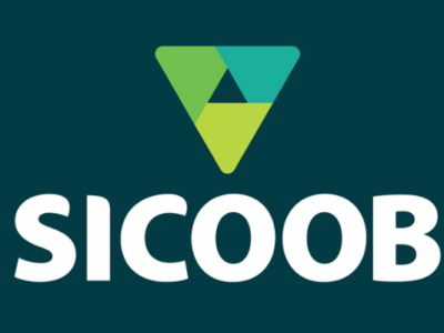 Abrir conta no Banco Sicoob Gratuitamente? Sem Pagar Cota Capital: Veja