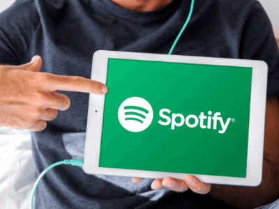 Mudar plano Spotify: Veja como é Simples e Rápido