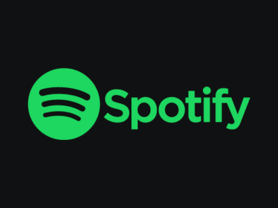 Spotify Premium e Como Mudar Endereço na Plataforma ou App