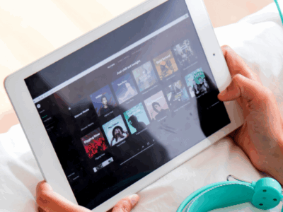 Valor Spotify: Saiba Tudo Sobre os Planos Premium. Confira!