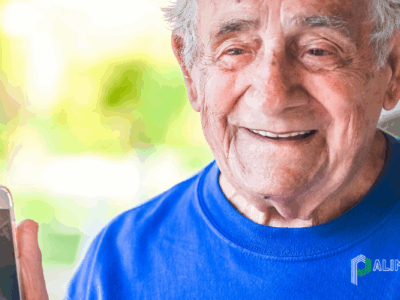 Próstata e a saúde do homem: Aplicativos que auxiliam