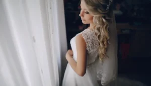 vestido de noiva perfeito