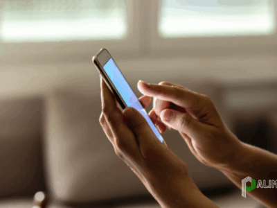 Qual é o melhor aplicativo para recuperar fotos no Android?