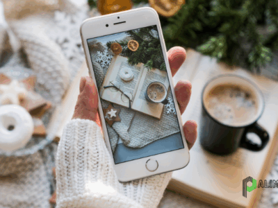 Qual é o melhor aplicativo para recuperar fotos no Android?