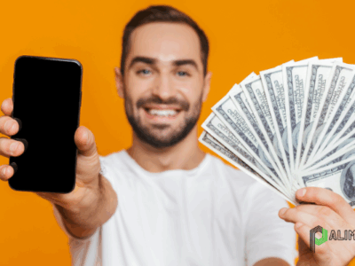 Aplicativos de Tarefas Remuneradas: Qual é o Melhor para Baixar?