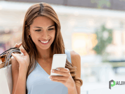 Aplicativos que pagam recompensas por atividades realizadas