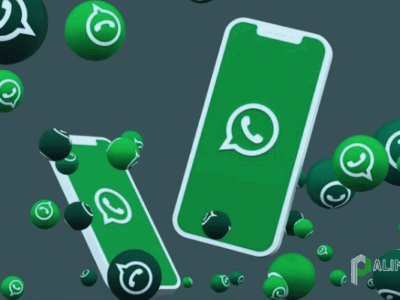 Como Recuperar Mensagens Apagadas no WhatsApp