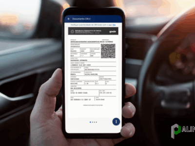 Certificado de Licenciamento Digital CRLV: Saiba Como Emitir