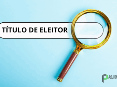 Como Consultar a Situação do Título de Eleitor