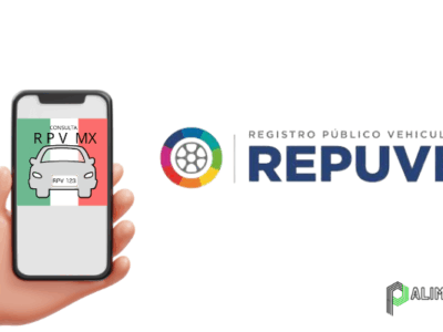 Consultar Placa de Veículo com o Celular – Rápido e Fácil