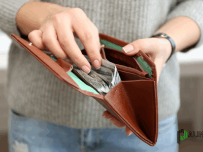 Dicas de Economia para sua Próxima Viagem