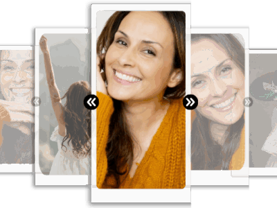 App Namoro – Mariana 52 anos Disponível