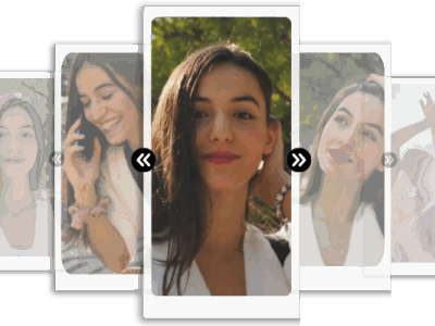 Mónica 32 anos Disponível no Aplicativo