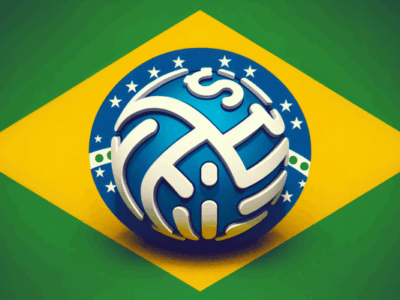 Quais São os Bancos Mais Antigos no Brasil?