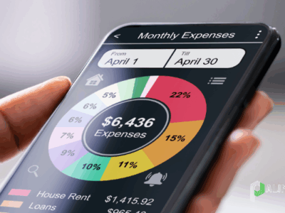 Aplicativos de Investimentos Como Escolher?