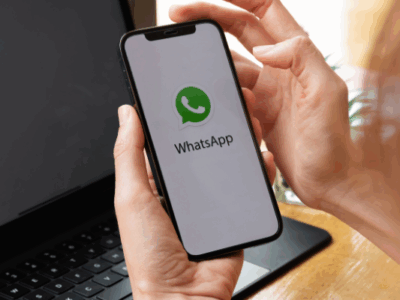 Como Ver Mensagens Apagadas do Celular?