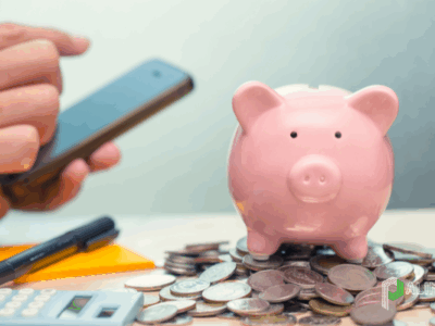 Como começar a Investir? Dicas importantes que não te contam