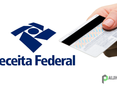 Leilões da Receita Federal: Como Arrematar Produtos por Menos da Metade do Preço