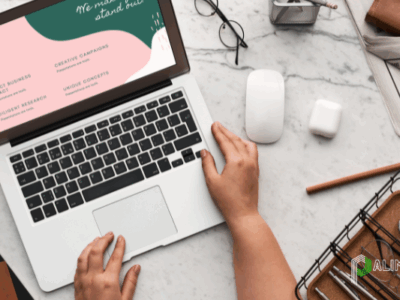 As Melhores Oportunidades em Serviços Digitais para Iniciar sua Carreira