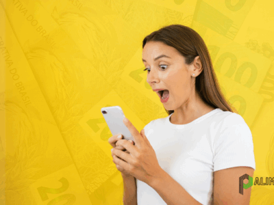 Como Ganhar Dinheiro Online em 2025: Veja 7 Formas