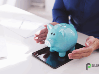 Estratégias de Geração de Renda Online para 2025