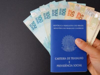 Empréstimo Consignado para Funcionários: O Guia Completo Para Usar o Crédito a seu Favor