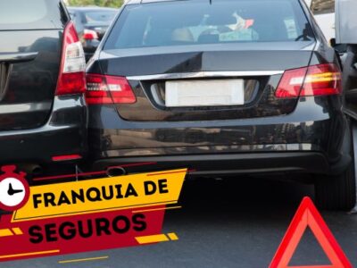 Como Funciona a Franquia de Seguro? O Guia Definitivo para Entender sua Apólice
