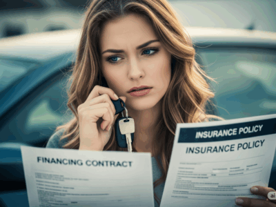 ANÁLISE | IPI Zero: O Guia Definitivo para Comprar, Financiar e Assegurar seu Carro em 2025