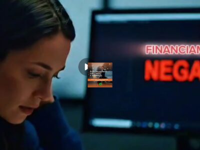 O Segredo do Financiamento que os Bancos Escondem