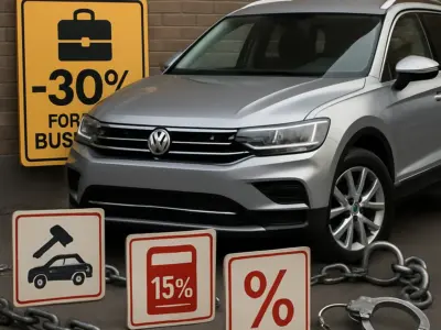 Desconto no CNPJ atrai empresários, mas riscos podem superar vantagens