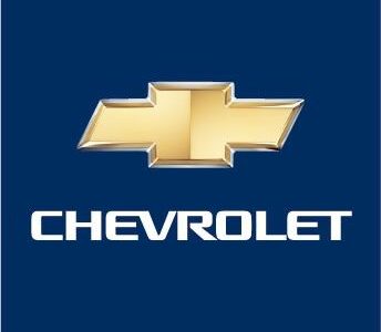 Chevrolet Spark Drive O Maior test-drive elétrico no Brasil