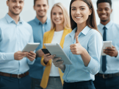 Trabalhadores CLT de MS contratam R$ 1,3 bi em empréstimos consignados