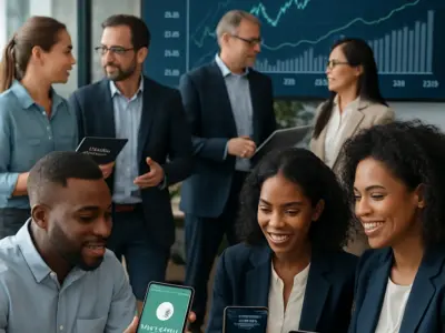 Velotax evolui do app de IR a superapp com R$125 milhões em aporte