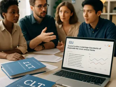 CLT: 10 dúvidas mais buscadas no Google em 2025 sobre direitos trabalhistas