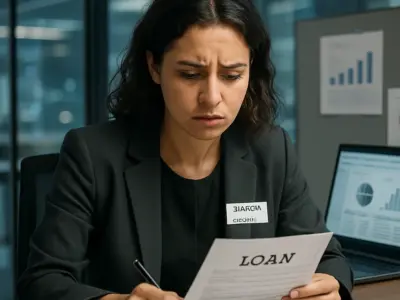 Bianca Moraes Iniciante: Desafio no Empréstimo Consignado eSocial e FGTS Digital