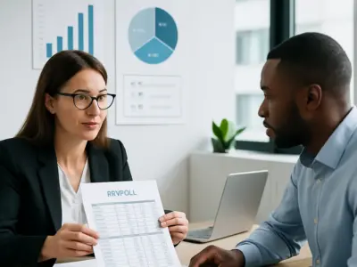 Novas Diretrizes para o Crédito do Trabalhador e a Transparência nos Descontos