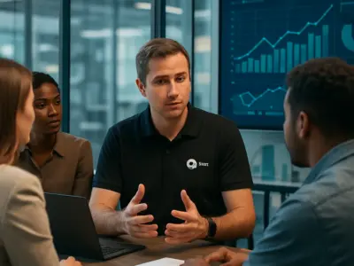 O novo crédito consignado privado: inclusão financeira e inovação