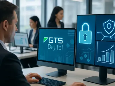 Transformação Reguladora no Crédito Consignado CLT: FGTS Digital e Lei 15.179/2025