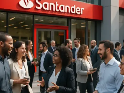 Empresários de Marília discutem novo crédito consignado CLT 2025