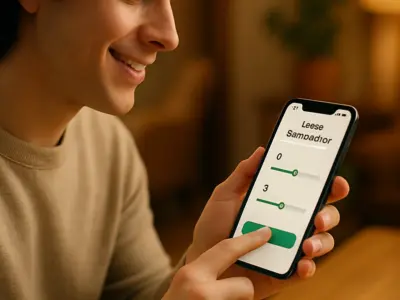 Aplicativo bem fácil de usar: comentários reais e simulação rápida em 2023