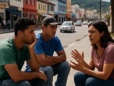 SALESóPOLIS, SP: O Que Muda Para Trabalhadores CLT no Feriado Nacional