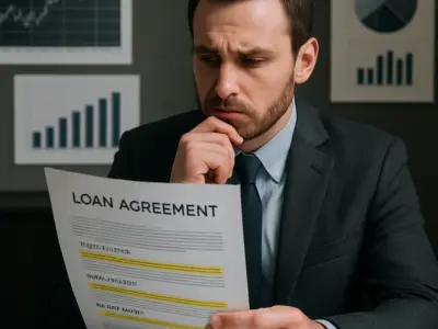 Sem limite de valor antecipado: guia completo de antecipação de parcelas CLT