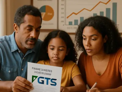 Uso do FGTS para imóveis de até R$ 2,25 mi: o que muda em 2025?