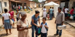 Benefícios do governo: confira o que você pode receber