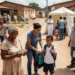 Benefícios do governo: confira o que você pode receber