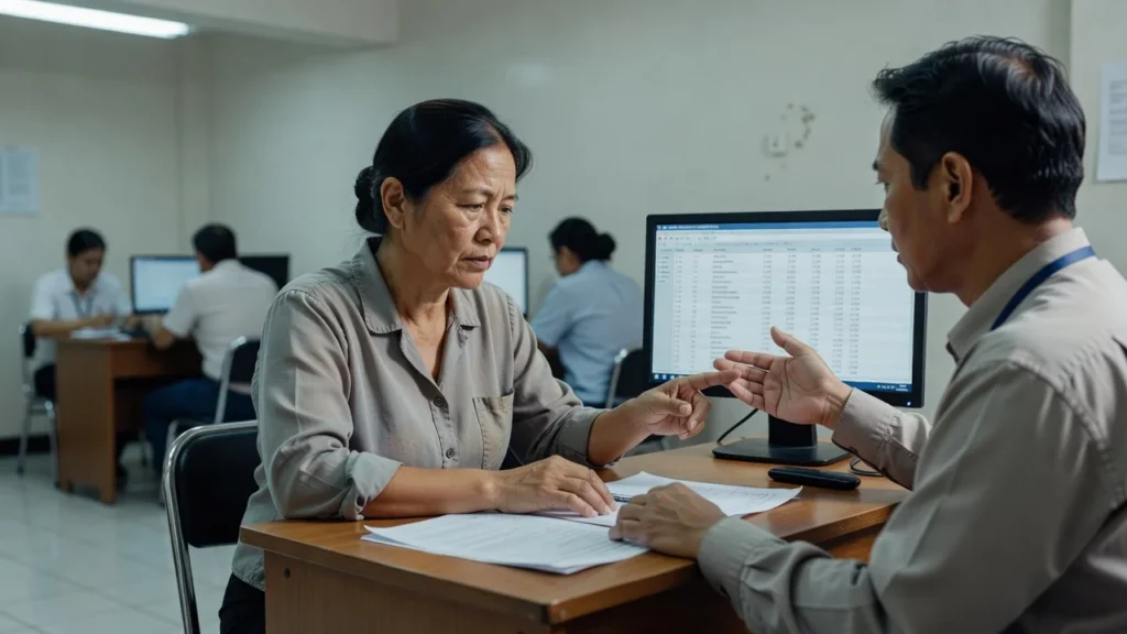 Como Descobrir se Você Tem Direito a Algum Benefício