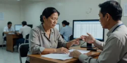 Como Descobrir se Você Tem Direito a Algum Benefício